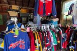 Sale Photo Thumbnail #30
