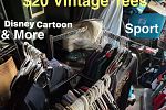 Sale Photo Thumbnail #40