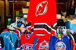 Sale Photo Thumbnail #17