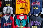 Sale Photo Thumbnail #38