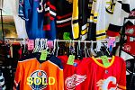 Sale Photo Thumbnail #20