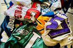 Sale Photo Thumbnail #32