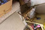 Sale Photo Thumbnail #25
