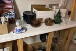 Sale Photo Thumbnail #29
