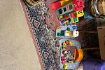Sale Photo Thumbnail #22