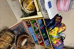 Sale Photo Thumbnail #23