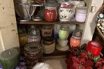 Sale Photo Thumbnail #14