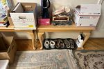Sale Photo Thumbnail #31