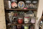 Sale Photo Thumbnail #13
