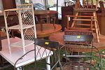 Sale Photo Thumbnail #16