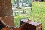 Sale Photo Thumbnail #21