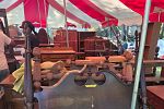 Sale Photo Thumbnail #43