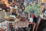 Sale Photo Thumbnail #35
