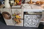 Sale Photo Thumbnail #16