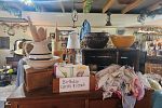 Sale Photo Thumbnail #30