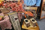 Sale Photo Thumbnail #38