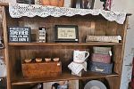 Sale Photo Thumbnail #44