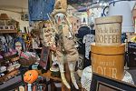 Sale Photo Thumbnail #40