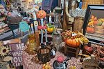 Sale Photo Thumbnail #41