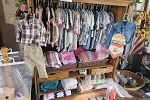 Sale Photo Thumbnail #47