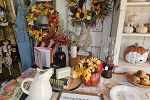 Sale Photo Thumbnail #15