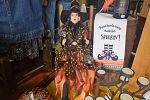 Sale Photo Thumbnail #19