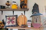 Sale Photo Thumbnail #22