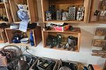 Sale Photo Thumbnail #3