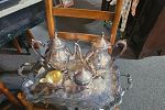 Sale Photo Thumbnail #26