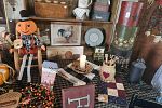 Sale Photo Thumbnail #45
