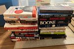 Sale Photo Thumbnail #5