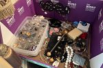 Sale Photo Thumbnail #15