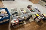Sale Photo Thumbnail #8