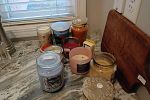 Sale Photo Thumbnail #14