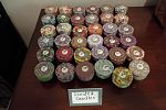 Sale Photo Thumbnail #16