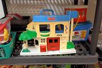 Sale Photo Thumbnail #39