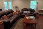 Sale Photo Thumbnail #27