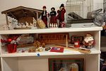 Sale Photo Thumbnail #36