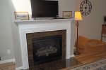 Sale Photo Thumbnail #25