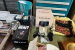 Sale Photo Thumbnail #12