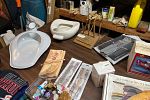 Sale Photo Thumbnail #13