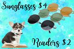 Sale Photo Thumbnail #12