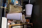 Sale Photo Thumbnail #3