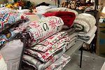 Sale Photo Thumbnail #28