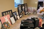Sale Photo Thumbnail #18