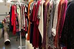 Sale Photo Thumbnail #23