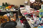 Sale Photo Thumbnail #30