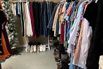 Sale Photo Thumbnail #21