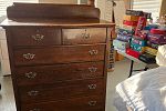 Sale Photo Thumbnail #26