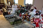 Sale Photo Thumbnail #15
